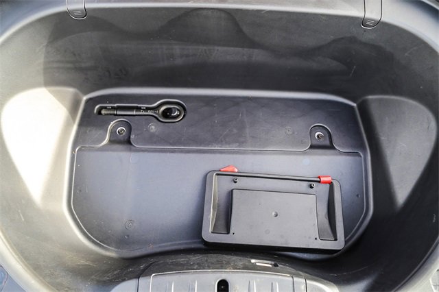 Used 2019 Tesla Model 3 Standard Range Plus image 25