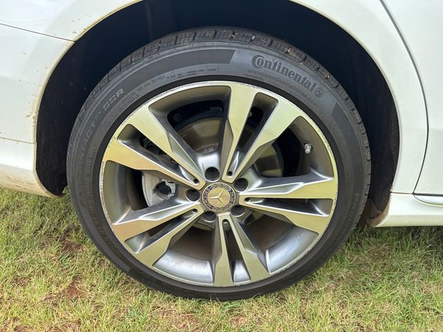 Used 2016 Mercedes-Benz C 300 4MATIC Sedan image 25