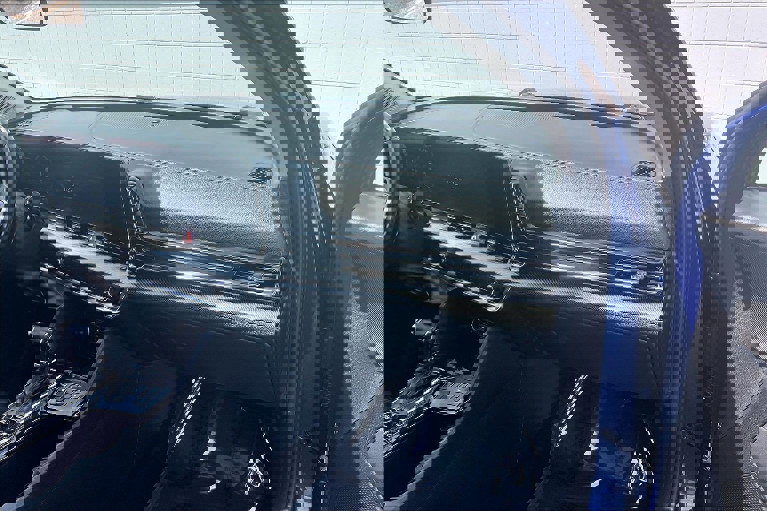 Used 2023 Kia Sportage SX FWD image 21