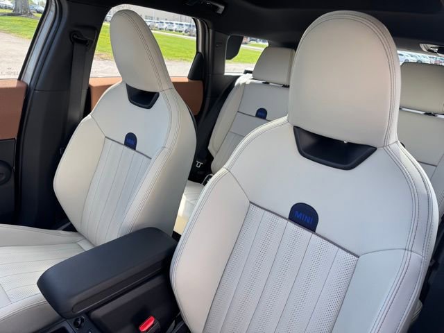 Used 2025 MINI Cooper Countryman S image 17