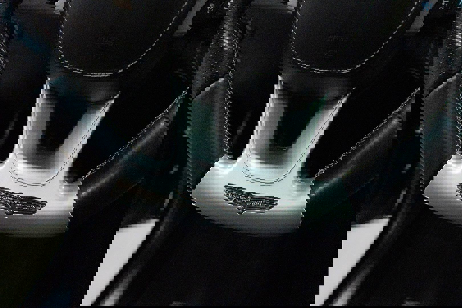 Used 2018 Jeep Grand Cherokee Trackhawk image 38