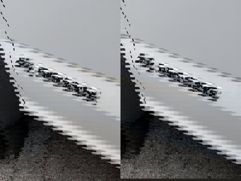 Used 2018 Ford F450 XL image 17