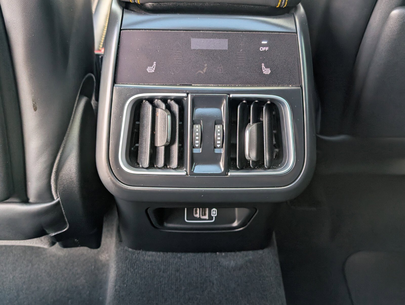 Used 2023 Maserati Grecale Modena image 16