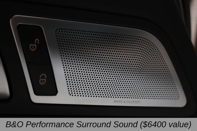 Used 2012 Mercedes-Benz SLS AMG Coupe image 30