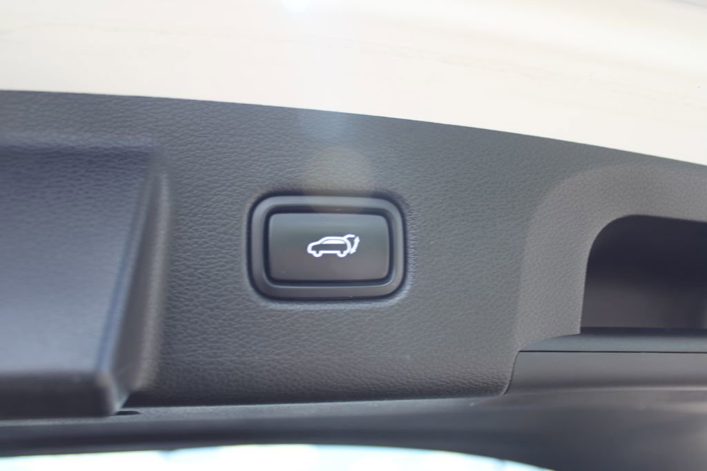 Used 2022 Kia Telluride SX AWD/4WD image 40