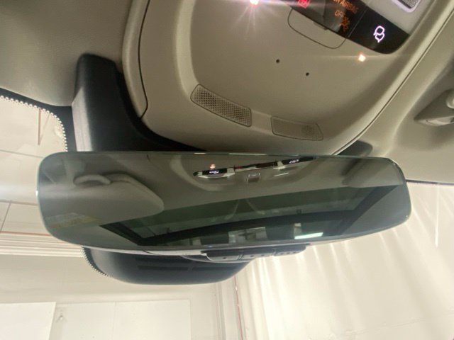 Certified 2024 Volvo XC90 T8 Ultimate w/ Protection Package AWD/4WD image 25