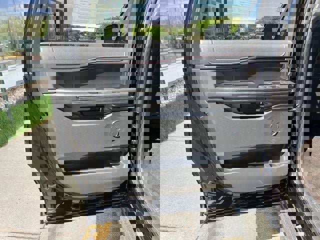 Certified 2023 Ford Expedition Max Limited image 18