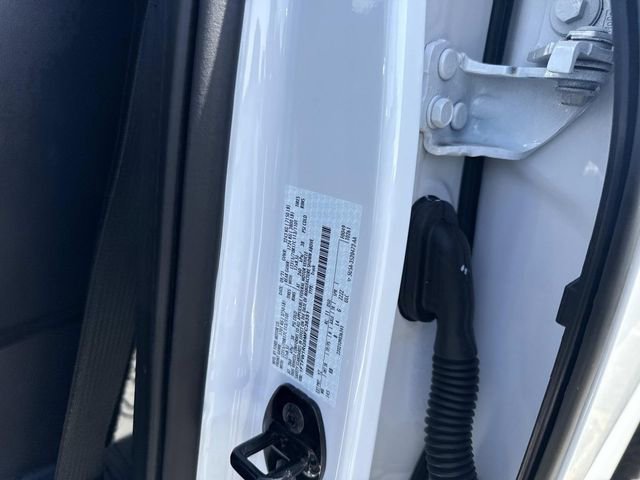 Used 2021 Ford F150 Raptor w/ Equipment Group 801A High image 20