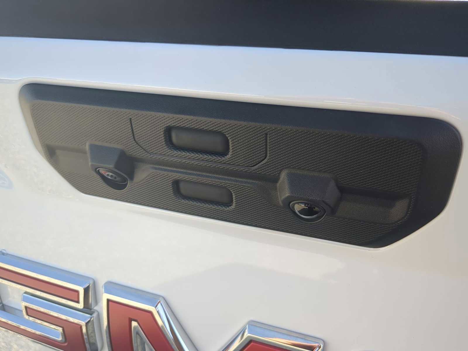 New 2026 GMC Sierra 1500 SLT w/ SLT Premium Plus Package image 26