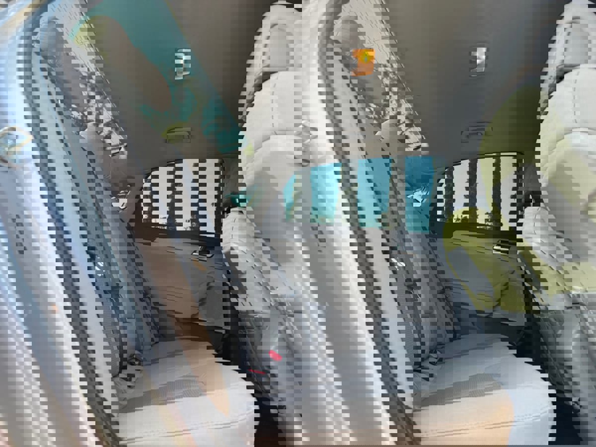 Used 2016 Hyundai Sonata SE image 18