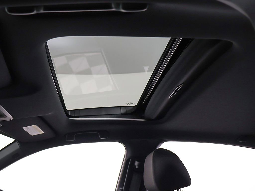 Certified 2026 Honda Civic Sport image 20