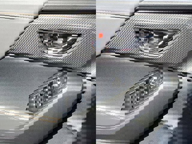 New 2026 Subaru Crosstrek 2.5i Limited image 33