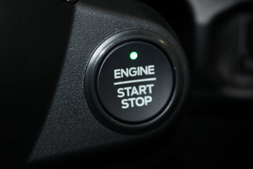 New 2026 Ford Ranger Raptor AWD/4WD image 41