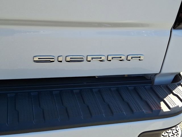 Used 2022 GMC Sierra 1500 Denali w/ Driver Alert Package II image 33