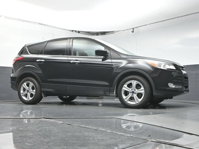 Used 2014 Ford Escape SE FWD image 29
