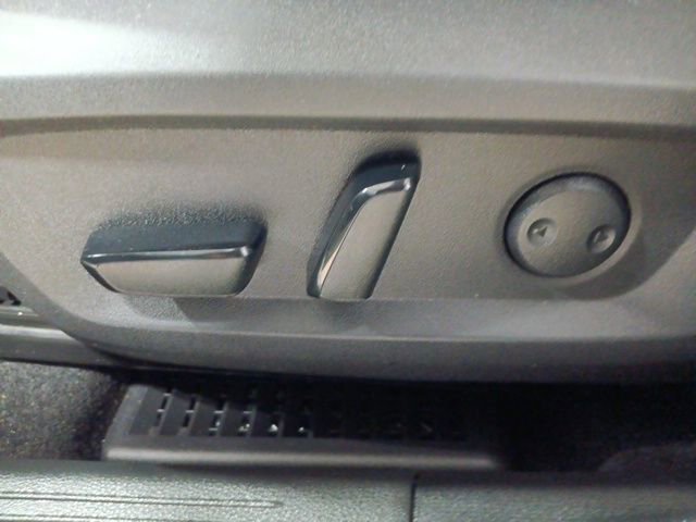 Certified 2023 Nissan Rogue SL w/ SL Premium Package image 14