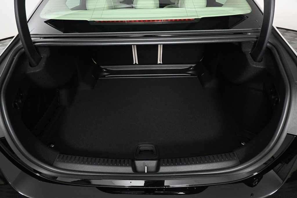 New 2026 Mercedes-Benz E 350 Sedan image 28