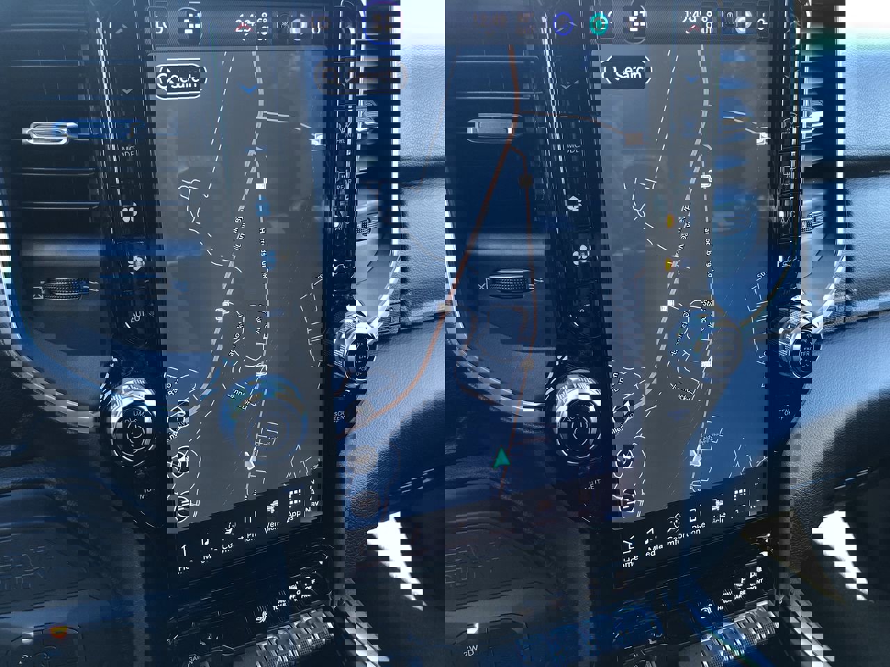 New 2026 RAM 2500 Big Horn image 29