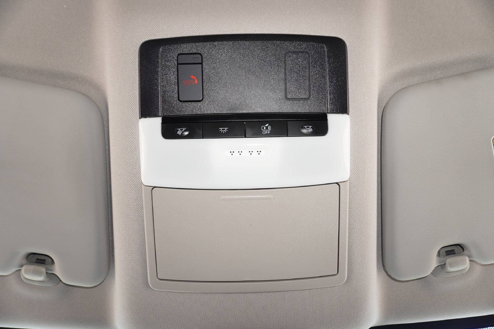 Used 2026 Nissan Rogue SV FWD image 20