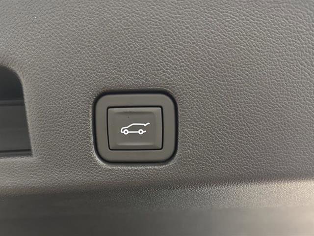 New 2026 Buick Enclave Sport Touring w/ Super Cruise Package image 34