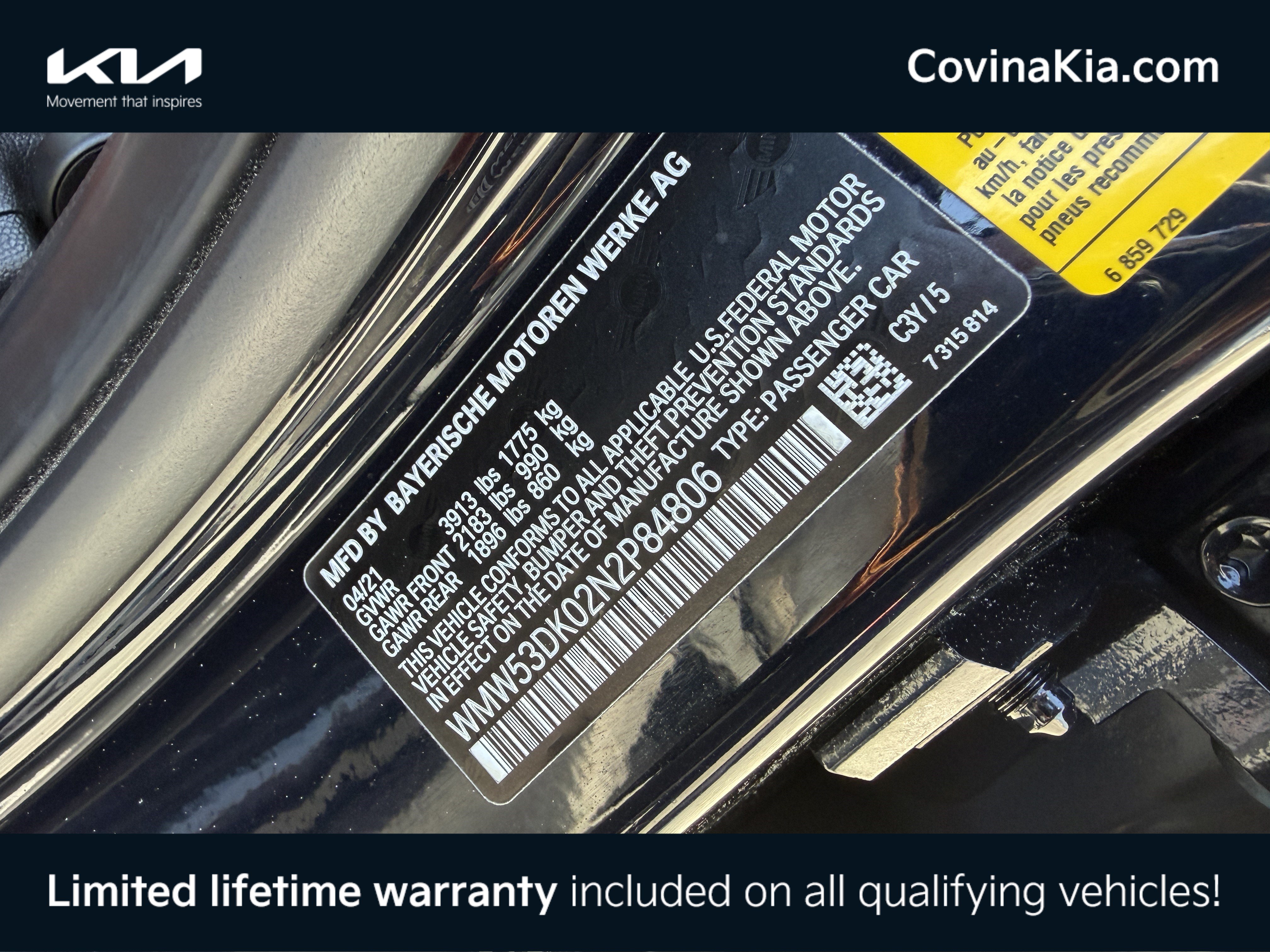 Used 2022 MINI Cooper S FWD image 30