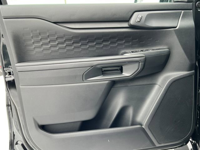 New 2025 Ford Ranger XL w/ Trailer Tow Package image 14