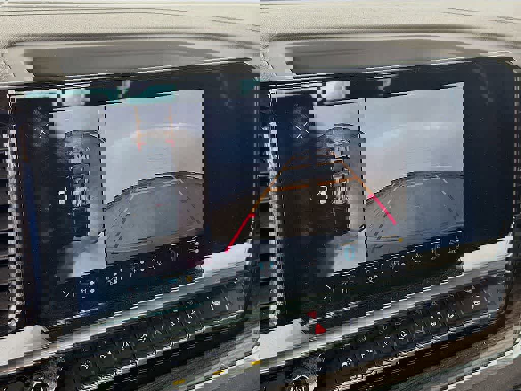 Used 2023 Chevrolet Silverado 1500 RST w/ All Star Edition Plus image 28