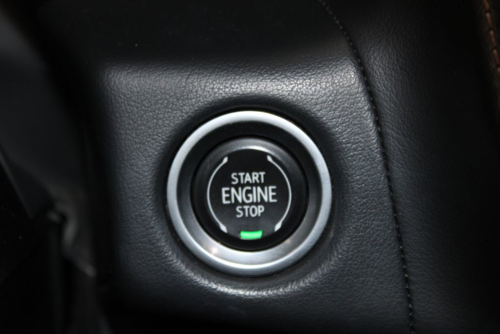 Used 2022 GMC Yukon AT4 w/ Max Trailering Package image 23