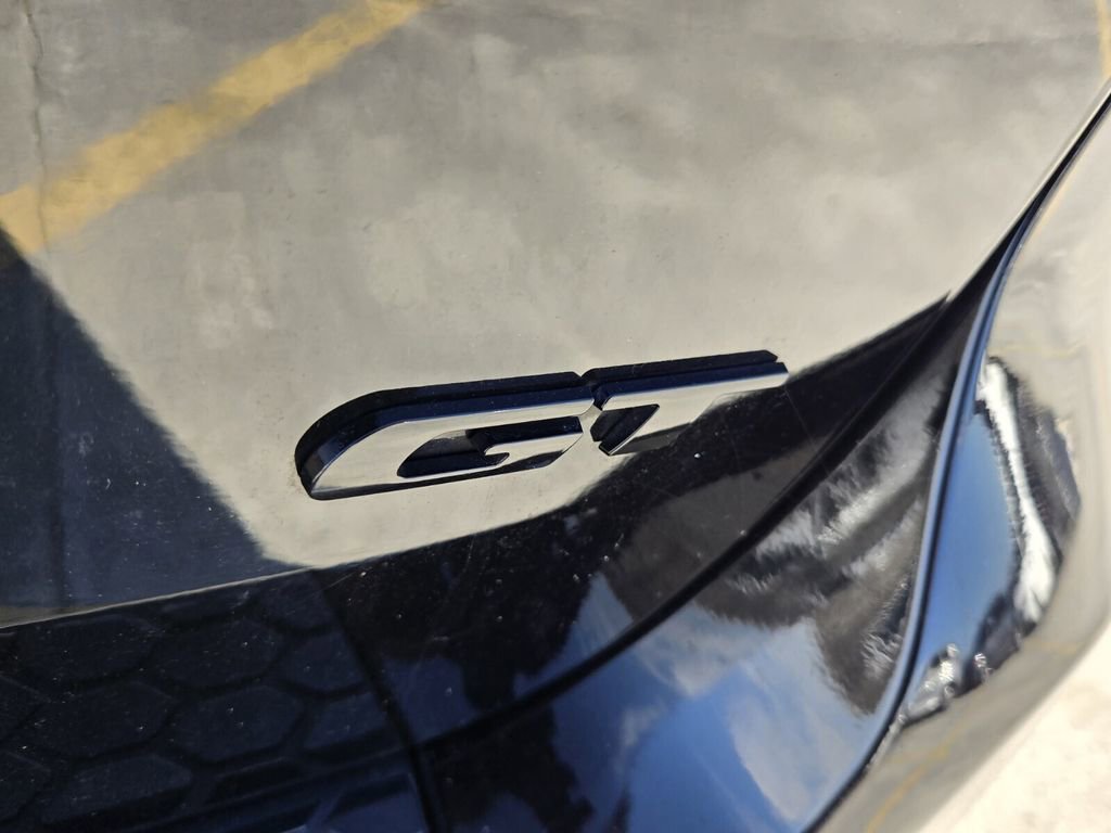 Used 2021 Dodge Durango GT w/ Blacktop Package image 15