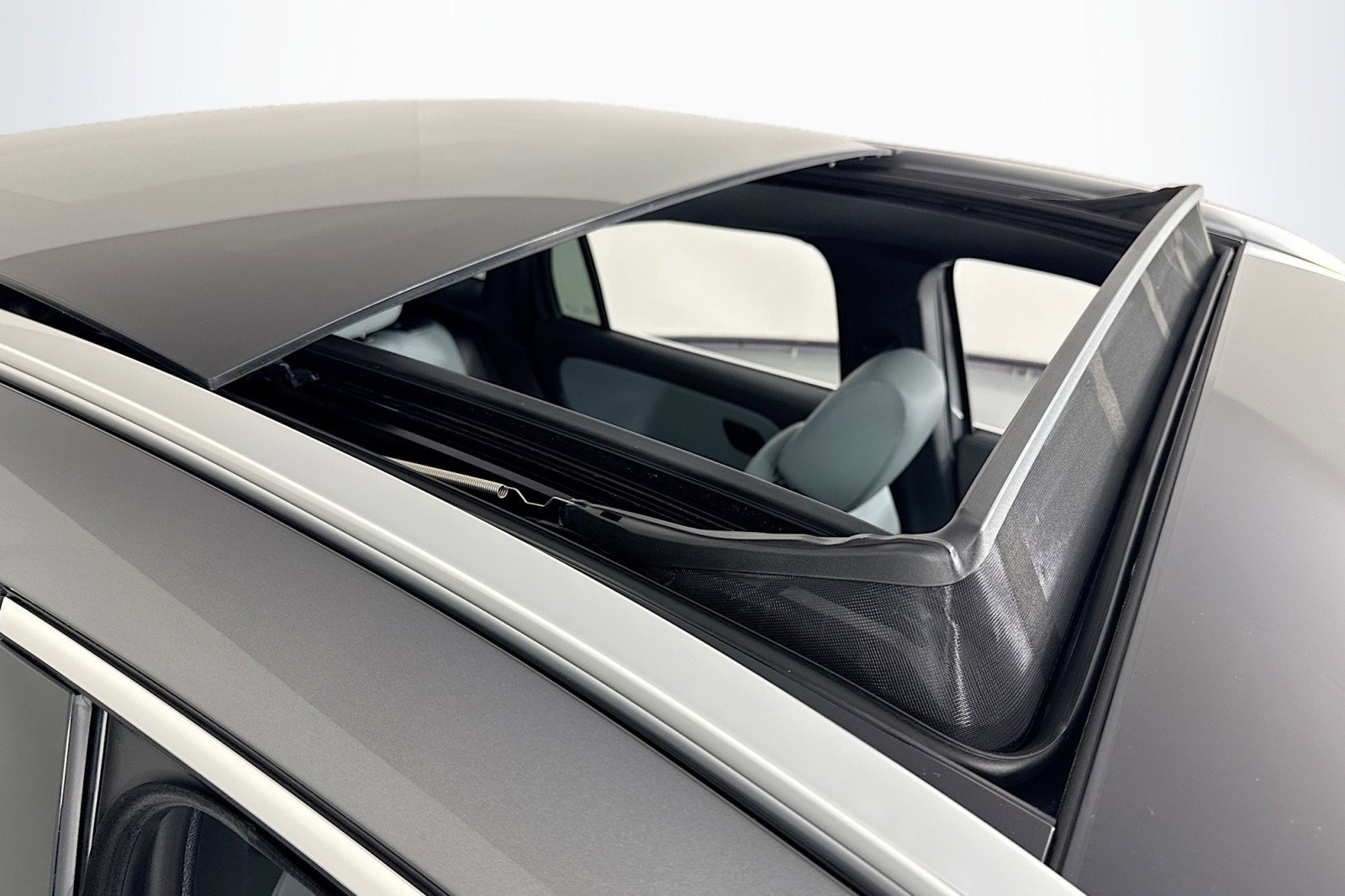 New 2026 Mercedes-Benz GLA 250 image 21