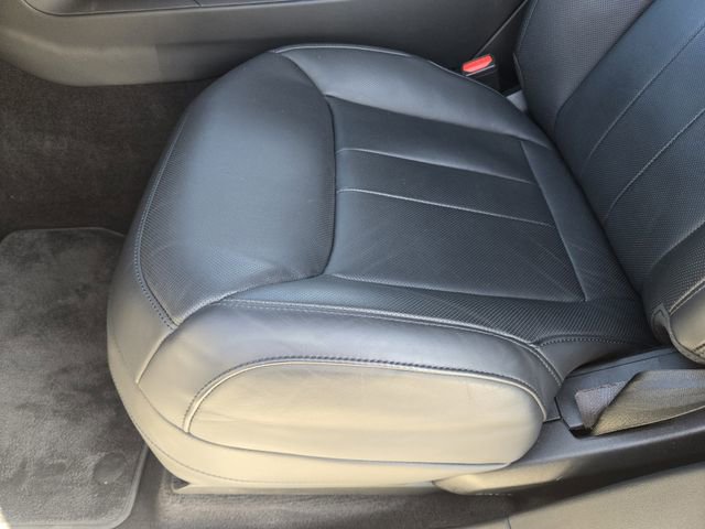 Used 2025 Land Rover Range Rover Sport SE image 24