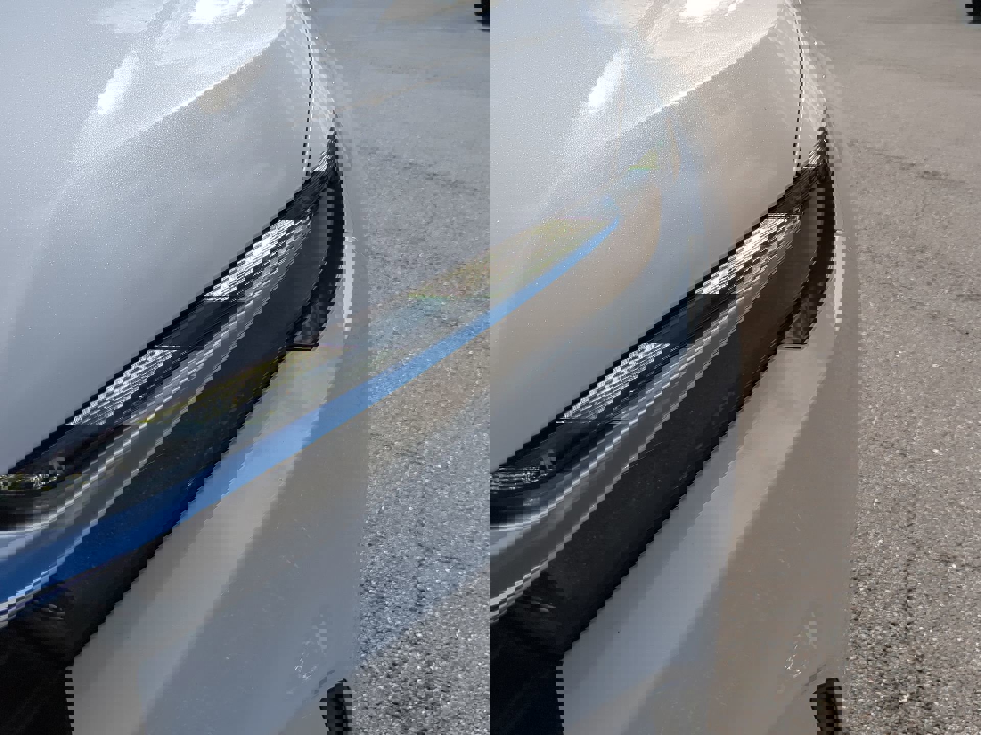 New 2026 Honda CR-V LX image 11