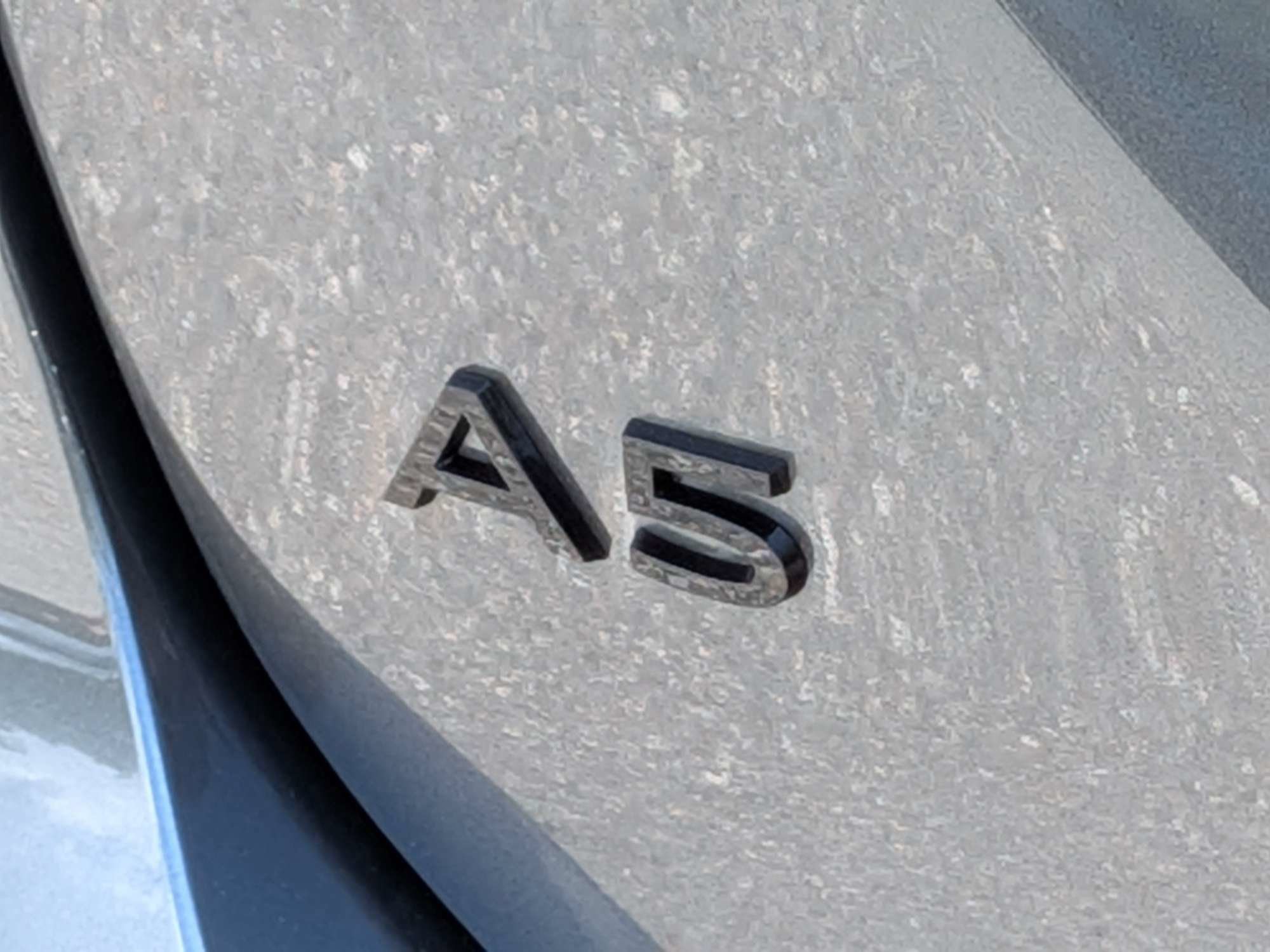 New 2026 Audi A5 2.0T Premium Plus AWD/4WD image 12