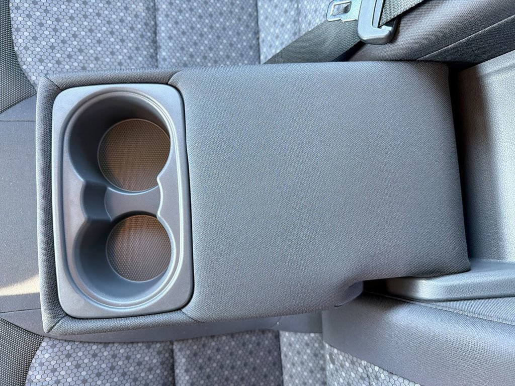 Used 2019 Hyundai Ioniq SEL image 32