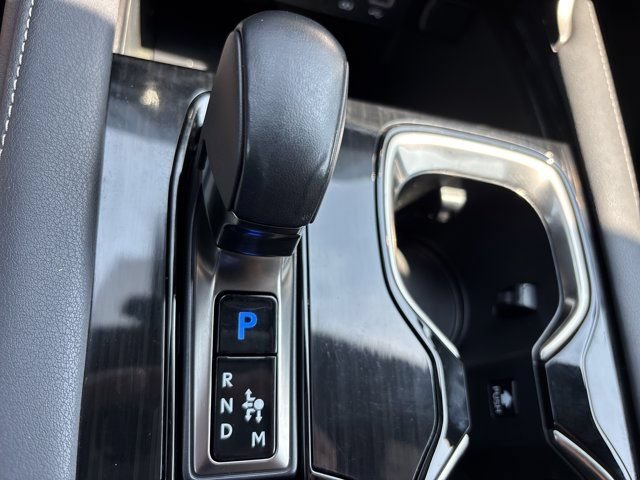 Used 2024 Lexus RX 350 FWD w/ Technology Package image 38