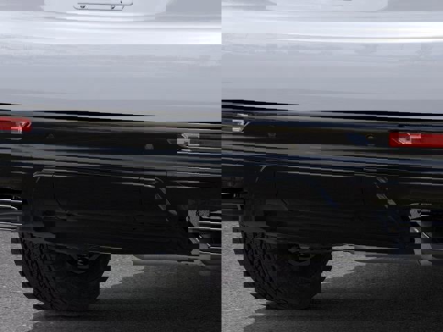 New 2026 Buick Enclave Sport Touring w/ Power Package image 14