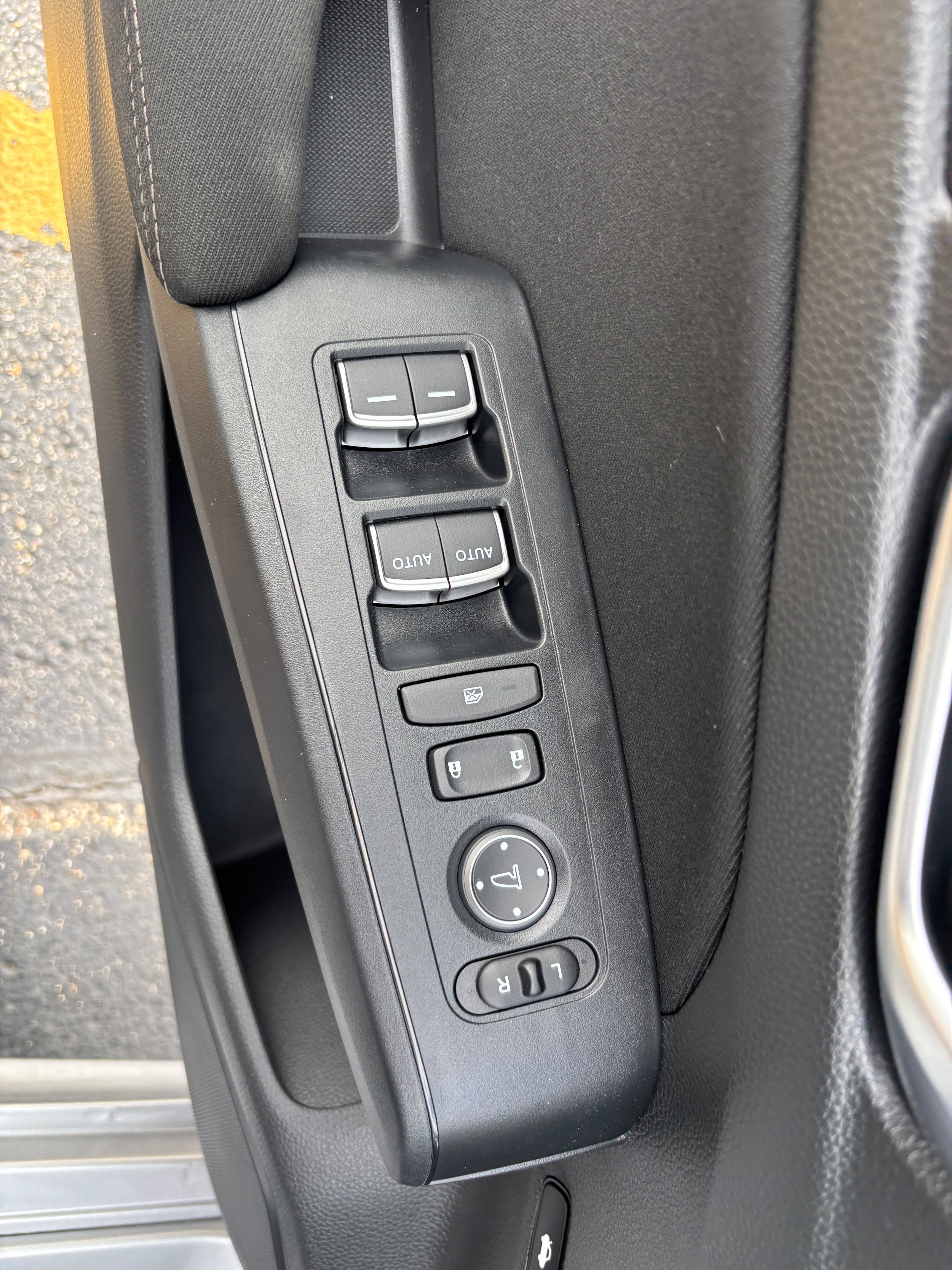 Used 2024 Honda Civic Sport image 14