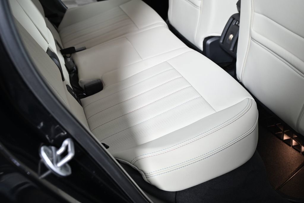Certified 2025 MINI Cooper Countryman SE AWD/4WD image 28