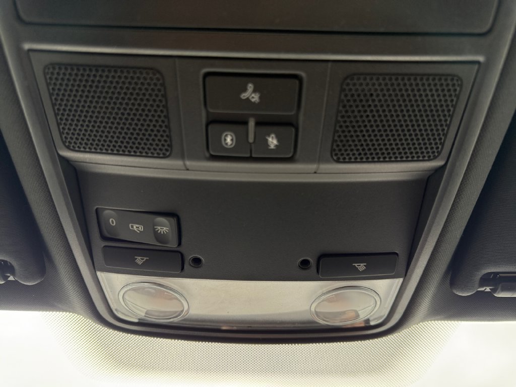 Used 2014 Volkswagen GTI Driver's Edition FWD image 16