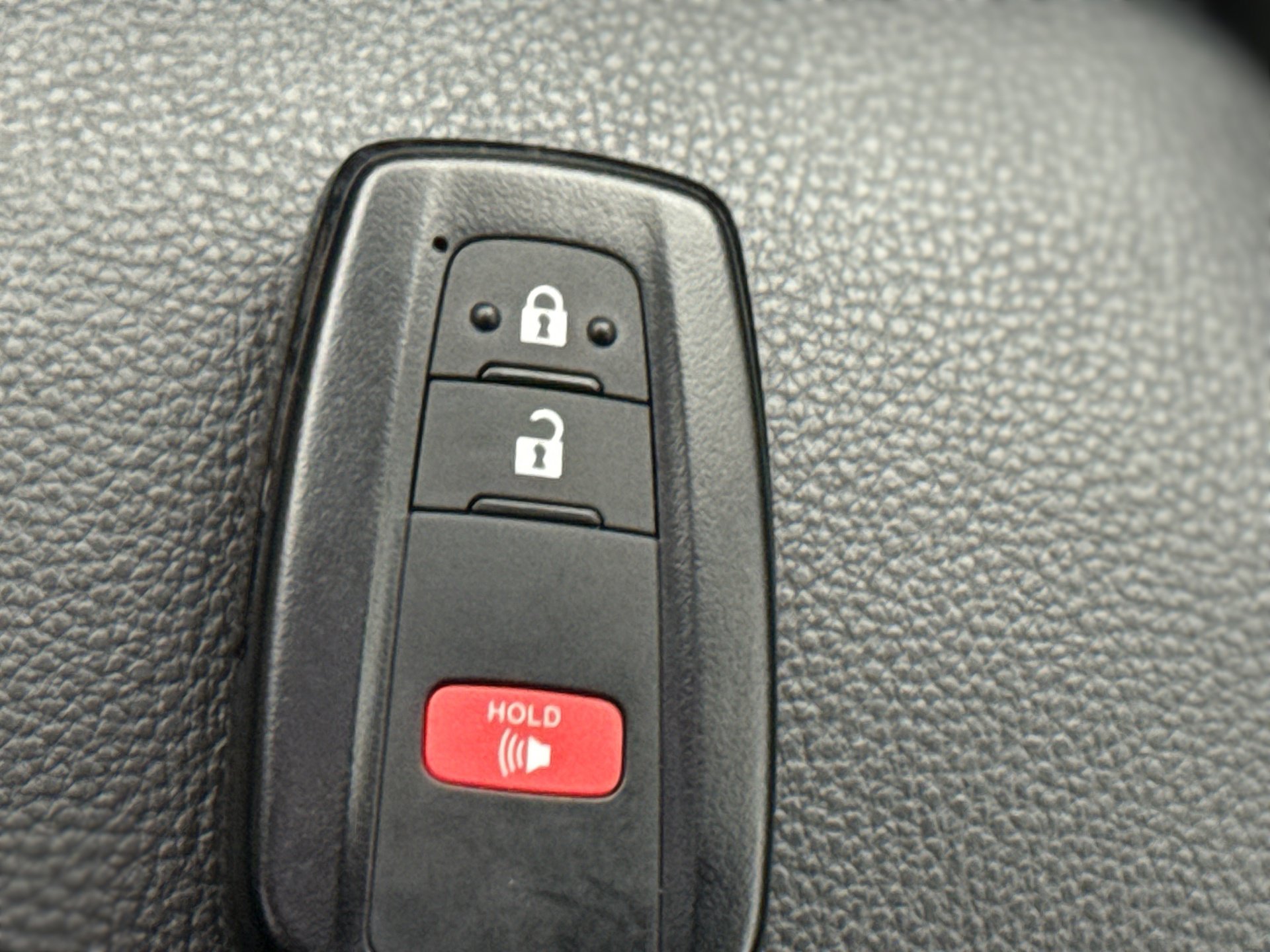 Used 2024 Toyota RAV4 AWD Hybrid image 21