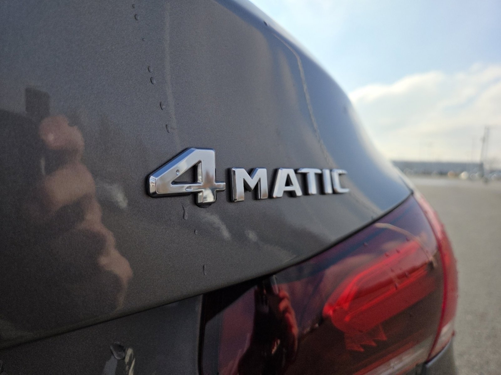 Used 2019 Mercedes-Benz A 220 4MATIC image 11