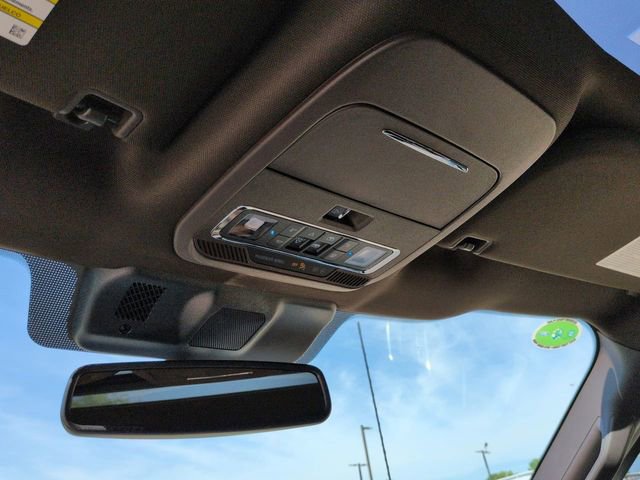 New 2026 Ford F150 King Ranch AWD/4WD image 22