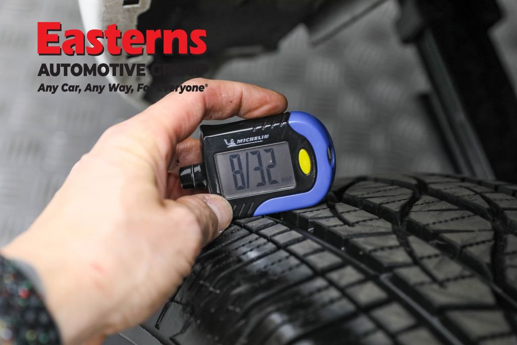 Used 2022 Nissan Frontier S image 28