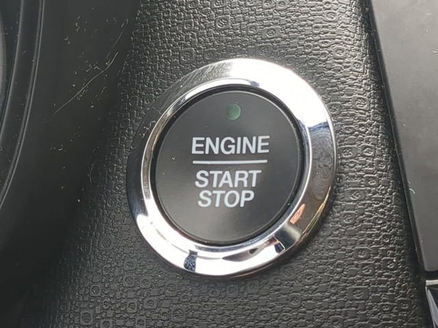 Certified 2019 Ford EcoSport Titanium image 29