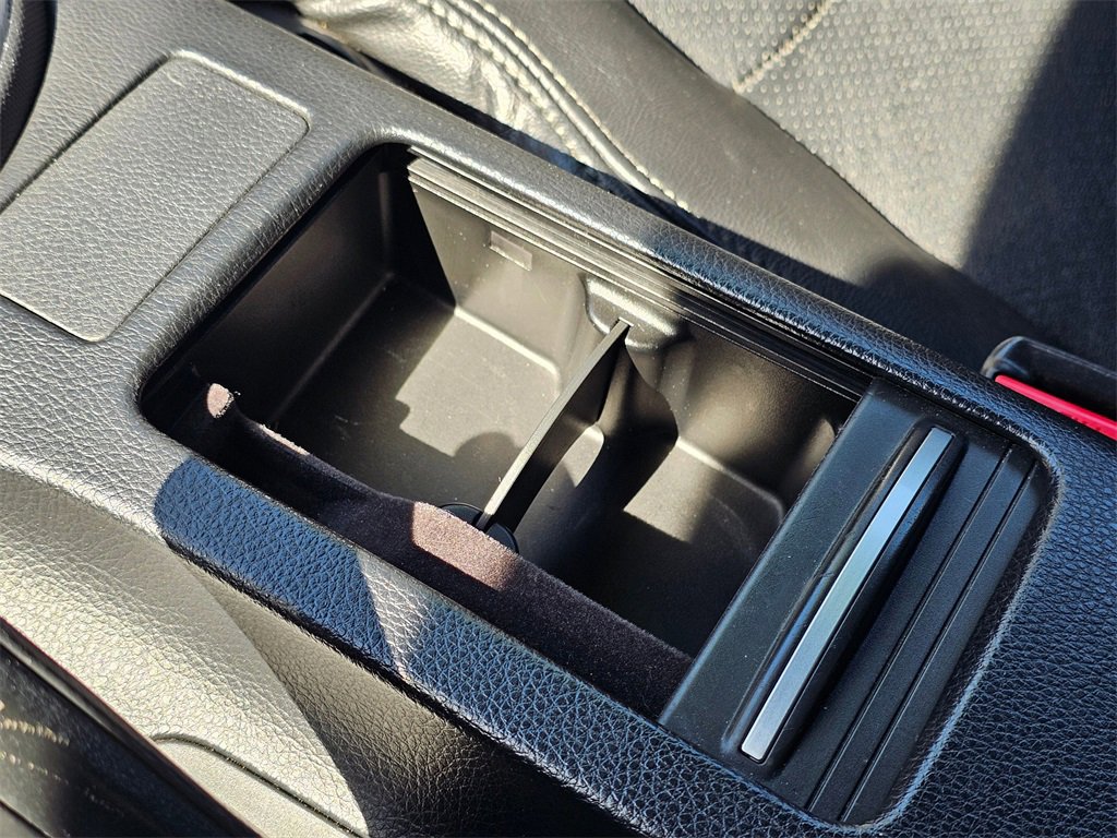 Used 2007 Nissan 350Z Enthusiast image 23