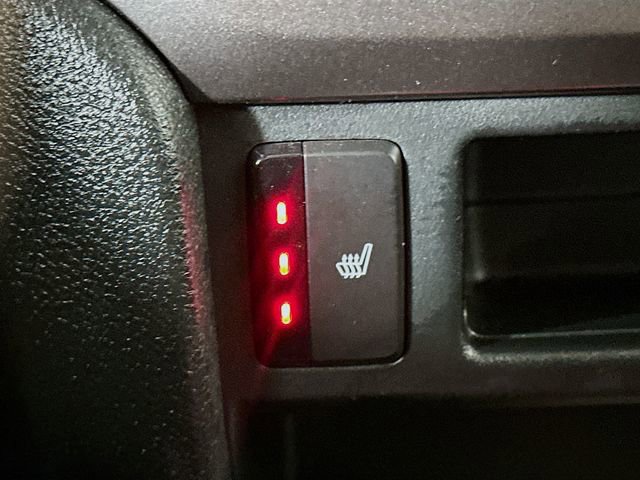 Certified 2023 Honda Passport EX-L image 15
