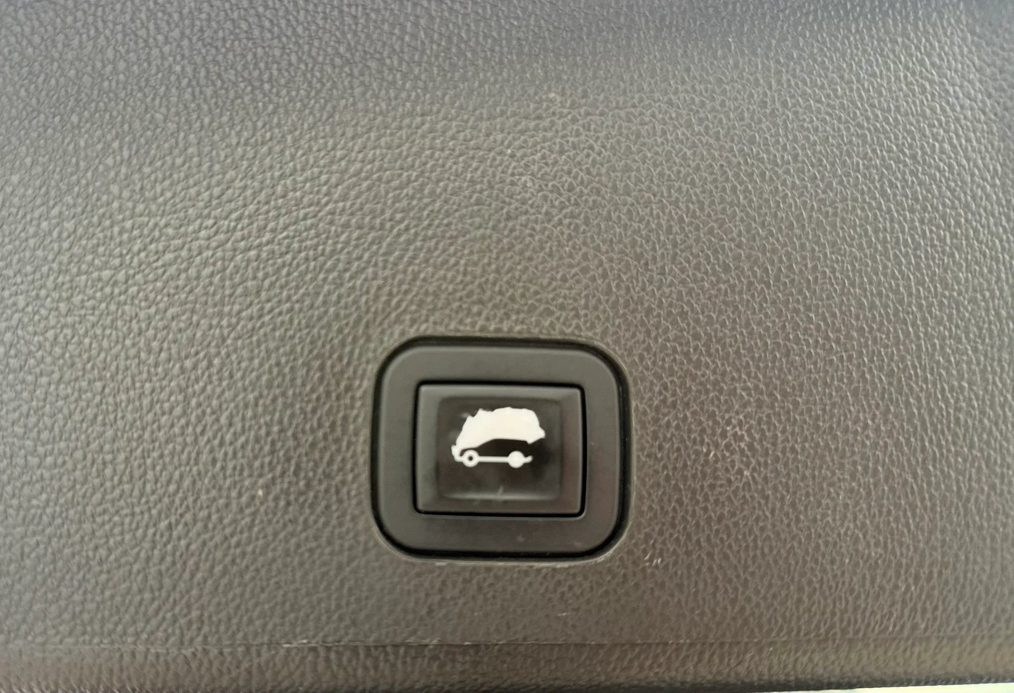 Used 2012 Cadillac SRX Luxury AWD/4WD image 48