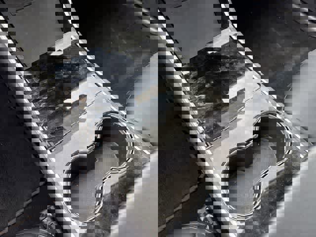 Used 2019 Tesla Model 3 Long Range image 20