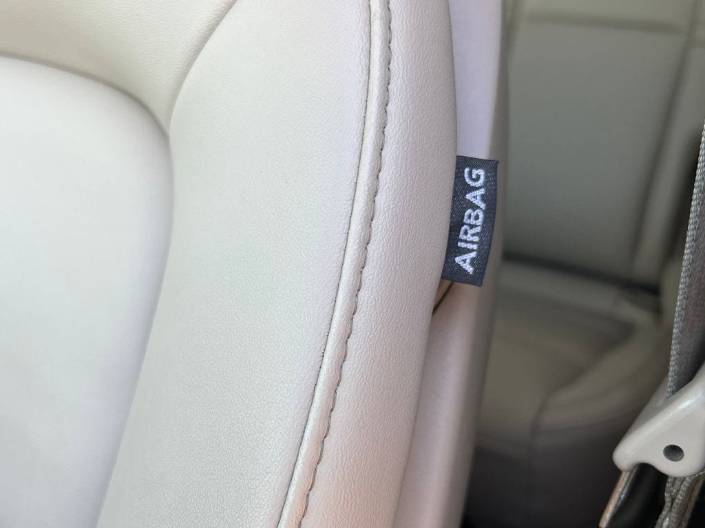 Used 2023 Lincoln Aviator AWD w/ Premium Package image 15
