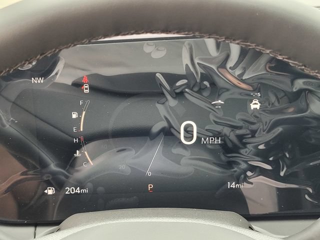 New 2026 Buick Envista Sport Touring w/ Convenience I Package FWD image 22